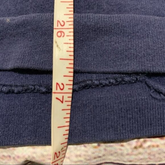 Vintage Motorcycle Tee - Picture 9 of 11